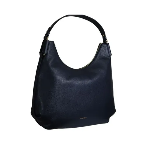 Bags > Handbags - - Coccinelle - Modalova