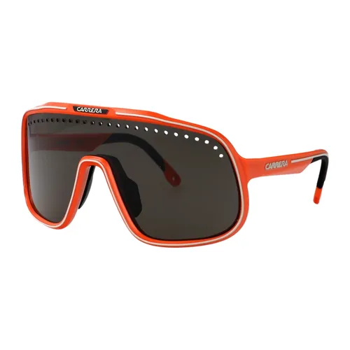 Accessories > Sunglasses - - Carrera - Modalova
