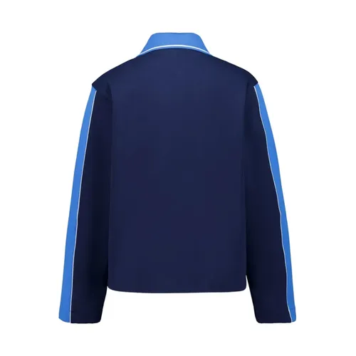 Knitwear > Round-neck Knitwear - - Casablanca - Modalova