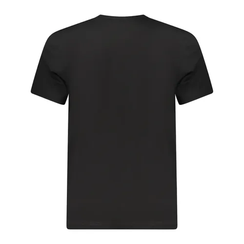 Tops > Polo Shirts - - Colmar - Modalova