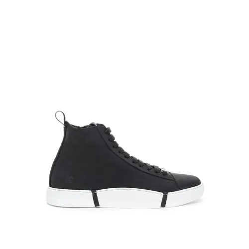 Shoes > Sneakers - - Roberto Cavalli - Modalova