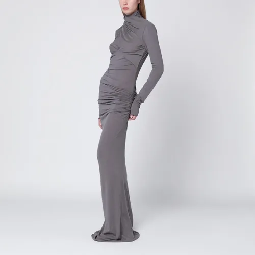 Dresses > Occasion Dresses > Gowns - - Entire Studios - Modalova