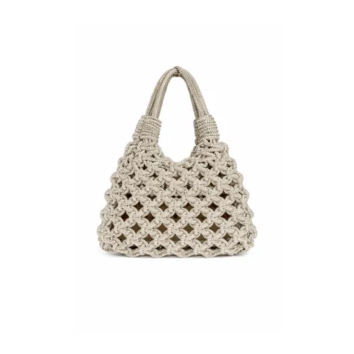 Bags > Handbags - - Hibourama - Modalova
