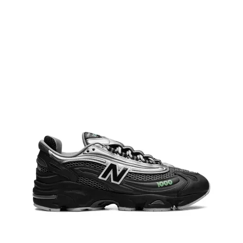 Shoes > Sneakers - - New Balance - Modalova