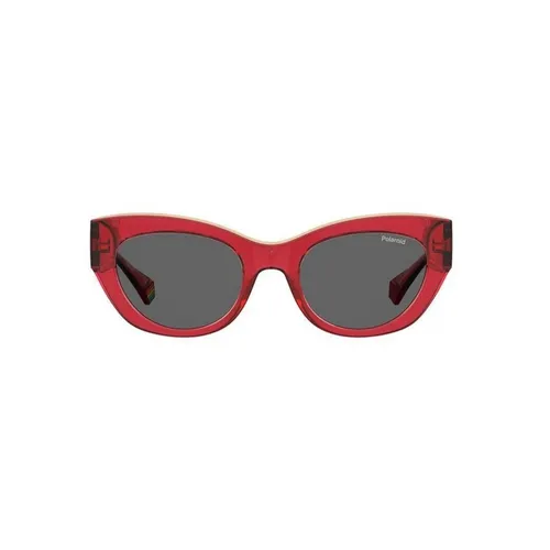 Accessories > Sunglasses - - Polaroid - Modalova
