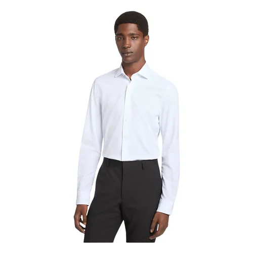 Shirts > Formal Shirts - - Michael Kors - Modalova