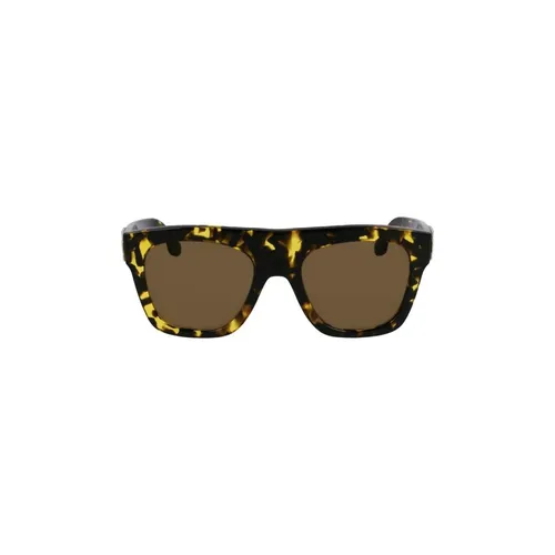 Accessories > Sunglasses - - Victoria Beckham - Modalova
