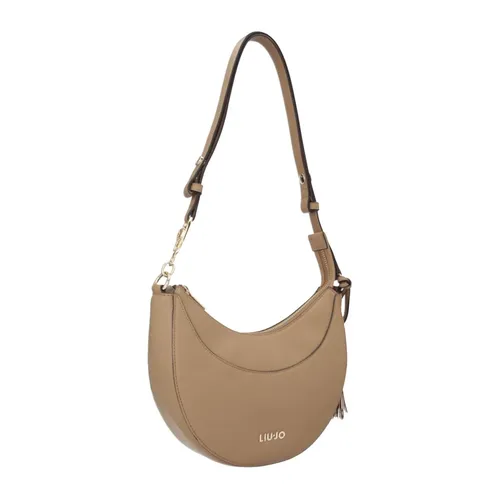Bags > Shoulder Bags - - Liu Jo - Modalova