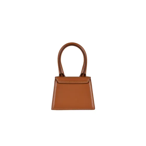 Bags > Mini Bags - - Jacquemus - Modalova
