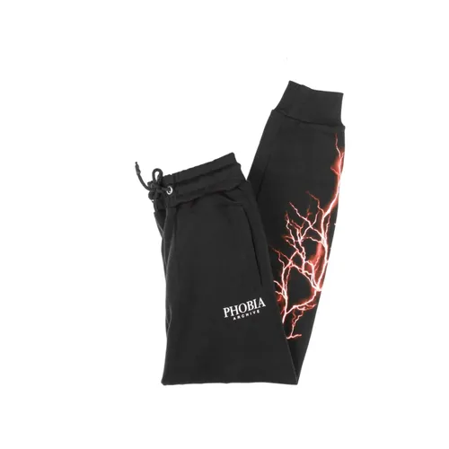 Trousers > Sweatpants - - Phobia Archive - Modalova