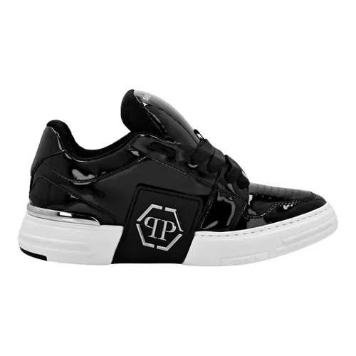 Shoes > Sneakers - - Philipp Plein - Modalova