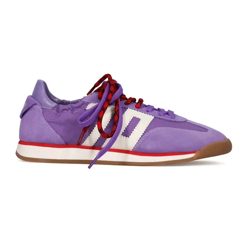Shoes > Sneakers - - Back70 - Modalova