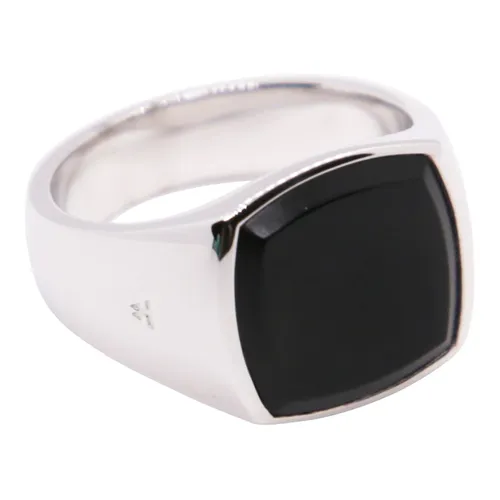 Accessories > Jewellery > Rings - - Tom Wood - Modalova