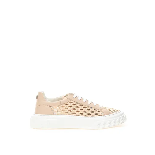 Shoes > Sneakers - - Casadei - Modalova