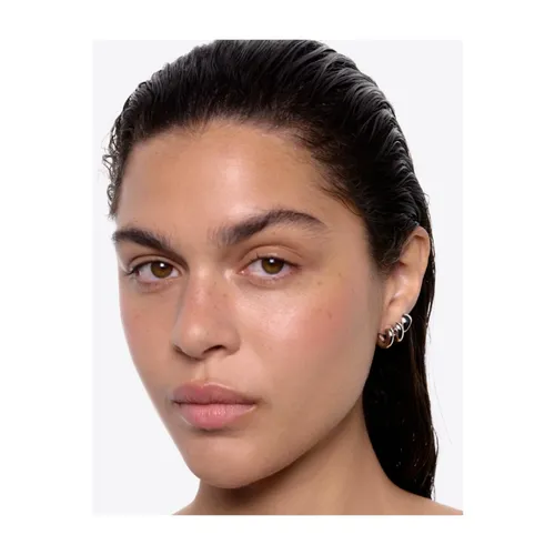 Accessories > Jewellery > Earrings - - Maria Black - Modalova
