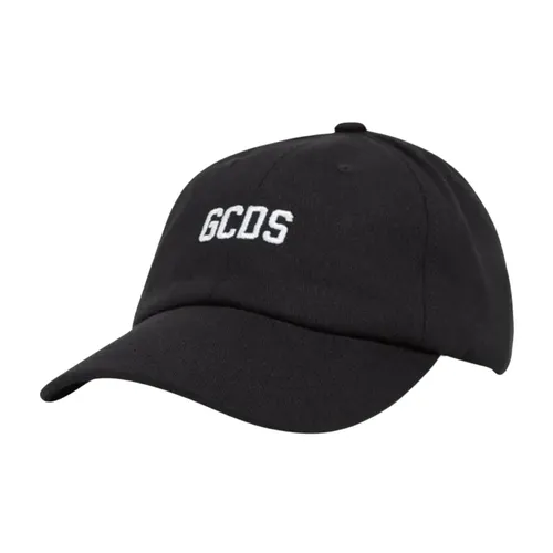 Accessories > Hats > Caps - - Gcds - Modalova