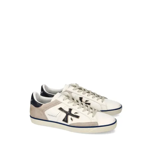 Shoes > Sneakers - - Premiata - Modalova