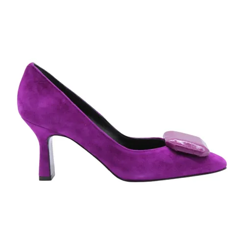 Shoes > Heels > Pumps - - Cristian Daniel - Modalova