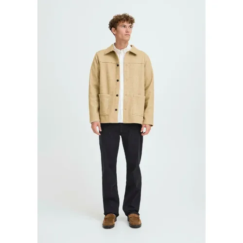 Jackets > Light Jackets - - Kronstadt - Modalova