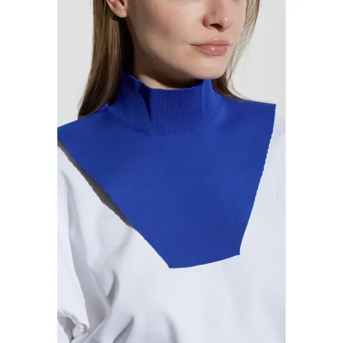Accessories > Scarves - - Jil Sander - Modalova
