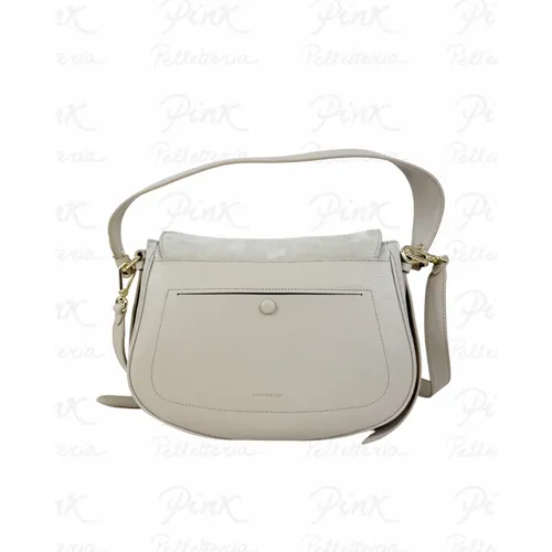 Bags > Shoulder Bags - - Coccinelle - Modalova