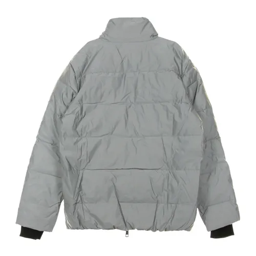 Jackets > Winter Jackets - - Sergio Tacchini - Modalova