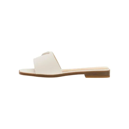 Shoes > Flip Flops & Sliders > Sliders - - Guess - Modalova