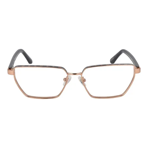 Accessories > Glasses - - Guess - Modalova