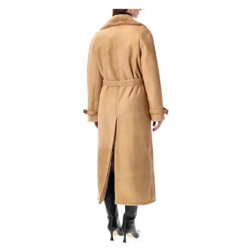 Coats > Trench Coats - - S.w.o.r.d 6.6.44 - Modalova