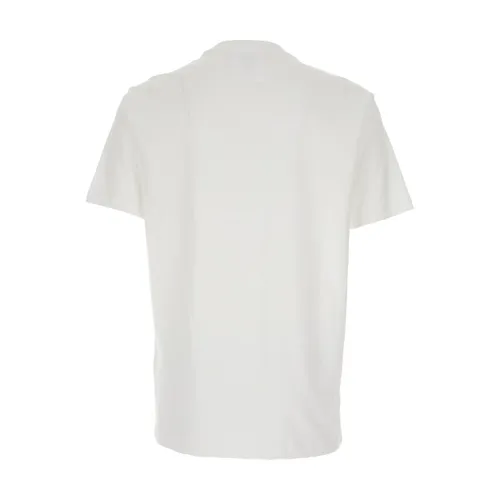 Tops > T-Shirts - - Emporio Armani - Modalova