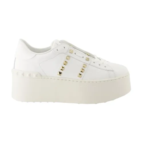 Shoes > Sneakers - - Valentino Garavani - Modalova