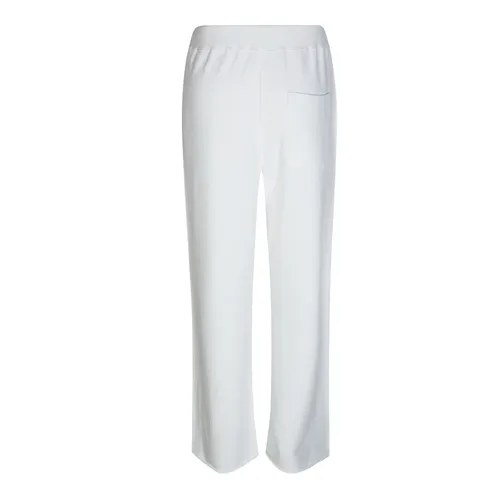 Trousers > Sweatpants - - Dondup - Modalova