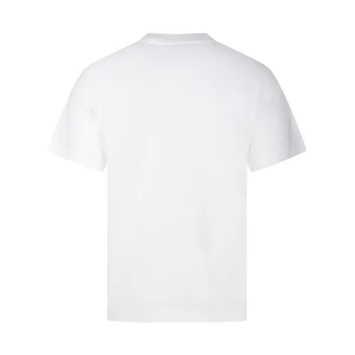Tops > T-Shirts - - Burberry - Modalova