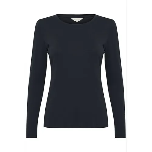 Tops > Long Sleeve Tops - - Part Two - Modalova