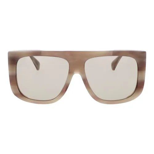 Accessories > Sunglasses - - Max Mara - Modalova