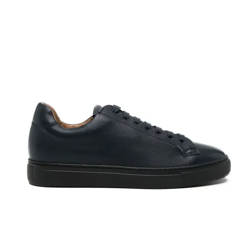 Shoes > Sneakers - - Doucal's - Modalova
