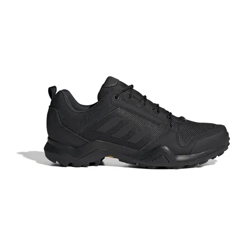 Adidas - Shoes > Sneakers - Black - Adidas - Modalova