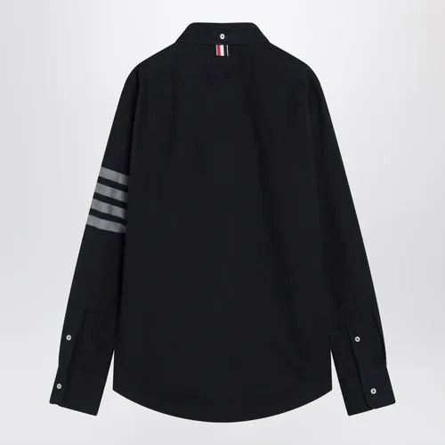 Shirts > Casual Shirts - - Thom Browne - Modalova