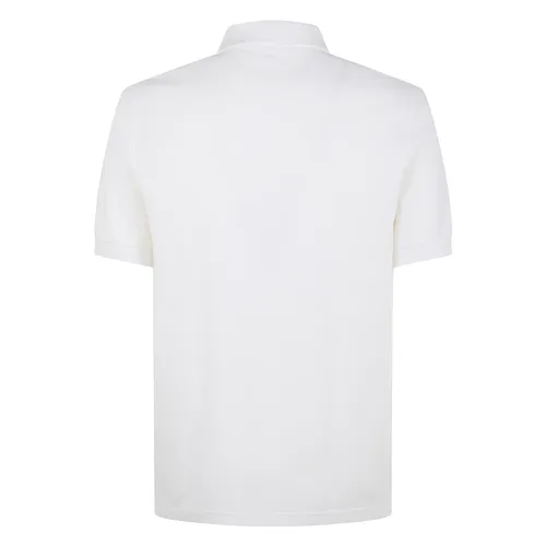Tops > Polo Shirts - - Fred Perry - Modalova