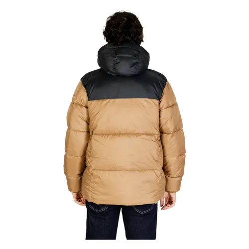 Jackets > Winter Jackets - - Columbia - Modalova