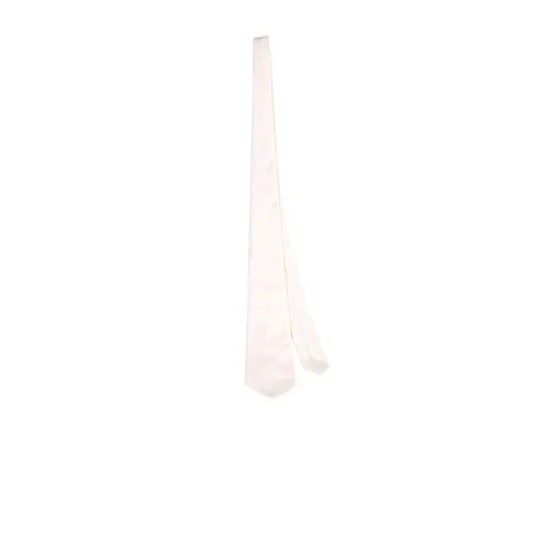 Accessories > Ties - - Kiton - Modalova