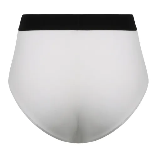 Underwear > Bottoms - - Tom Ford - Modalova