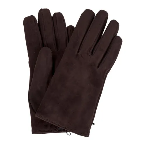Accessories > Gloves - - Orciani - Modalova
