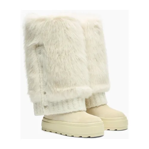 Shoes > Boots > Winter Boots - - Casadei - Modalova