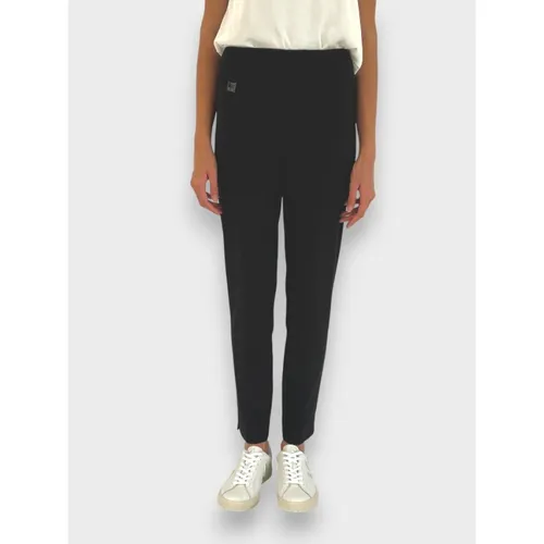 Trousers > Slim-fit Trousers - - Joseph Ribkoff - Modalova