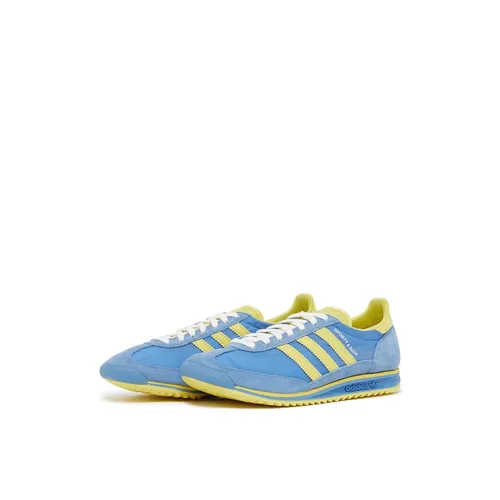 Shoes > Sneakers - - Adidas - Modalova