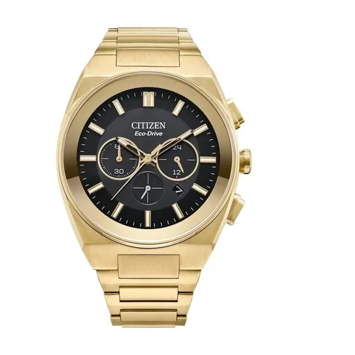 Accessories > Watches - - Citizen - Modalova