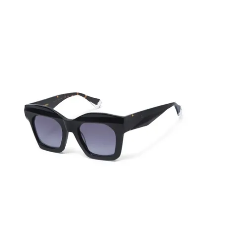 Accessories > Sunglasses - - Gigi Studios - Modalova