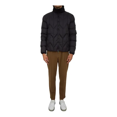 Jackets > Winter Jackets - - Antony Morato - Modalova