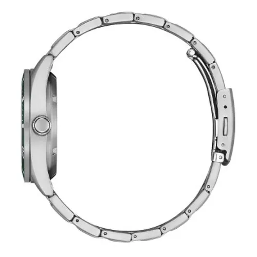 Accessories > Watches - - Citizen - Modalova